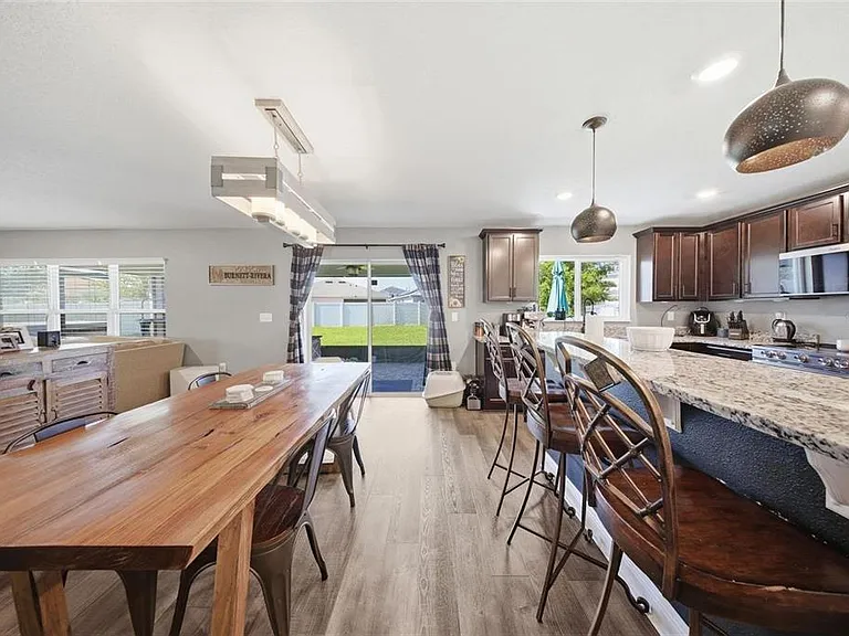 232 Lake Lucerne Way — Photo 6