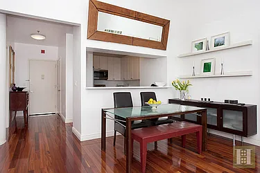 Sold by Halstead Property