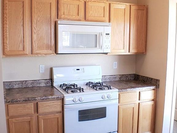 5th image of 10513 Canyon Sage Dr