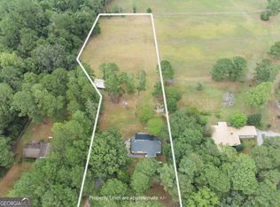 2560 Bethel Rd NE, Conyers, GA 30012