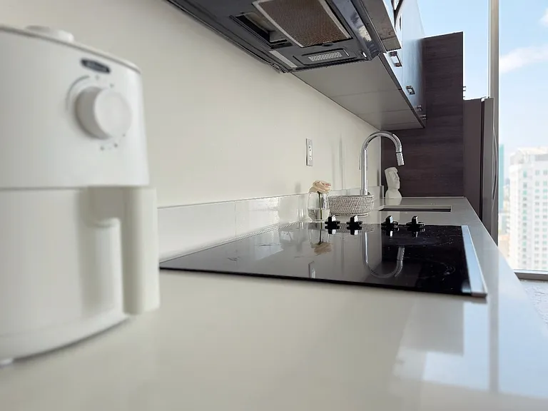 151 SE 1st St #Penthouse 02 — Photo 39