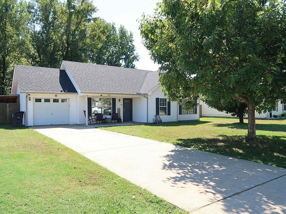 1st image of 3103 Homer Adkins Dr