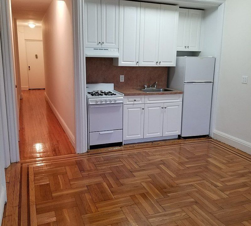 1st image of 7501 4th Ave #26