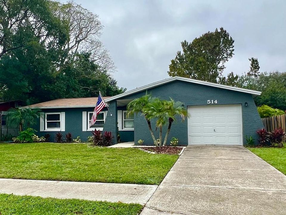 1st image of 514 Tangerine Dr