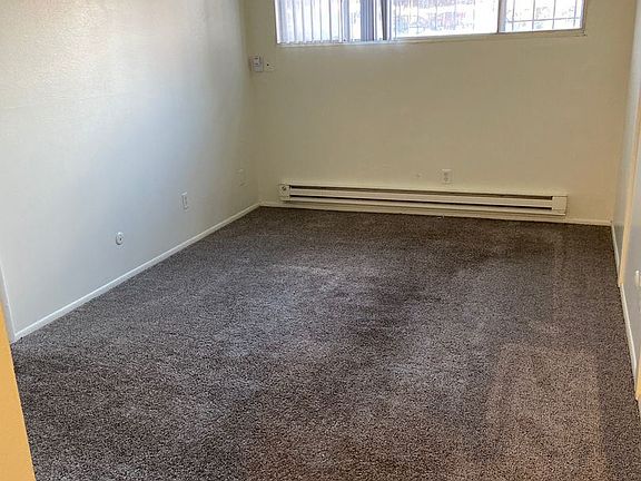 4th image of 555 E 700 S APT 6A