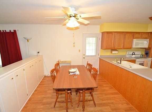 5th image of 4219 N Keenland Ave