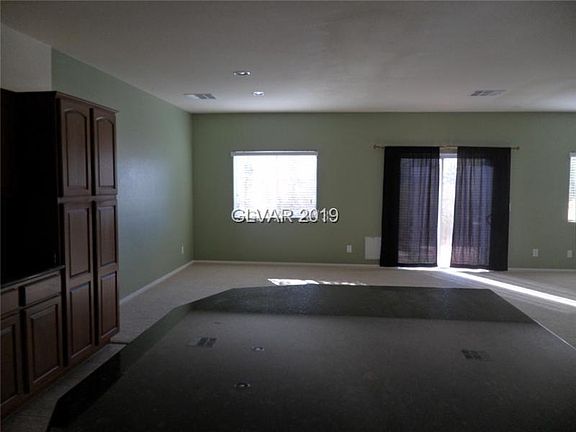 5th image of 5637 Jelsma Ave