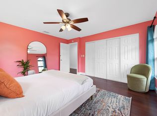 1010 NW 76th Ave, Plantation, FL 33322
