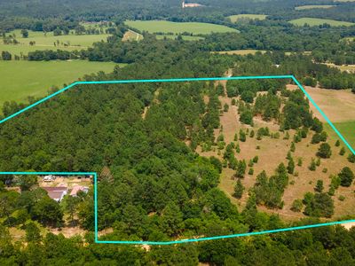 0 Kennedy Pond Rd, Wagener, SC, 29164