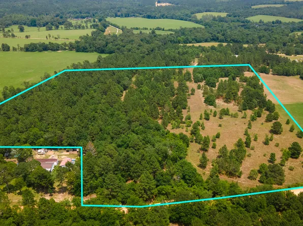 0 Kennedy Pond Rd, Wagener, SC 29164