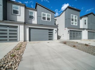 2610 Deweese Loop, Reno, NV 89509