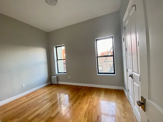 Rented by Compass | media 5