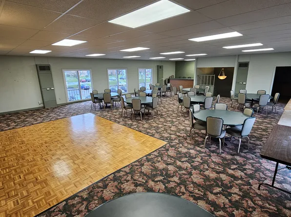 Central Park West Apartments & Townhomes, 4661 New Hampshire Ct #395b64416, Youngstown, OH 44515