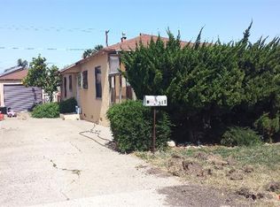 311 S K St, Lompoc, CA 93436