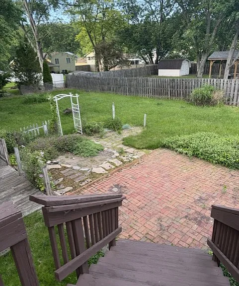 34186 Gail Dr — Photo 19