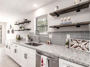 5503 Pecangate Dr, Spring, TX 77373