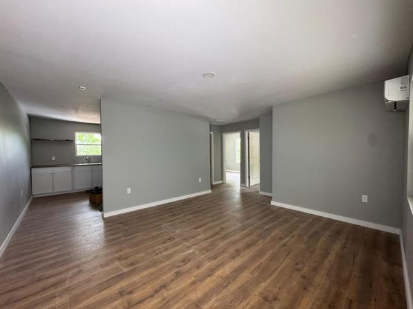 105 Jeffery Ln, Maynardville, TN 37807