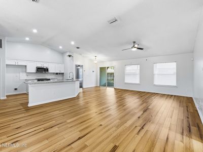 6929 NICHOLS CREEK Drive, Jacksonville, FL, 32222