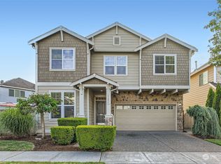 4242 64th Ave E, Fife, WA