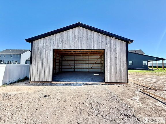 5th image of 14963 Westfield Ave