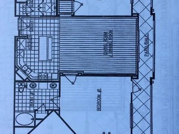 1085 Shop Rd Unit 228, Columbia, SC 29201