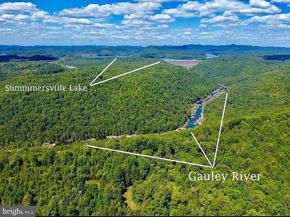 4th image of 1 Gauley Ridge Rd