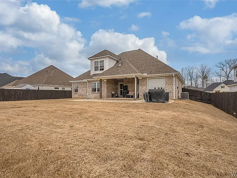 11141 Dooley Cir — Photo 31