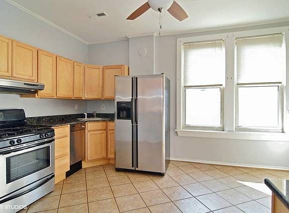 5th image of 4028 N Central Ave Frnt 2