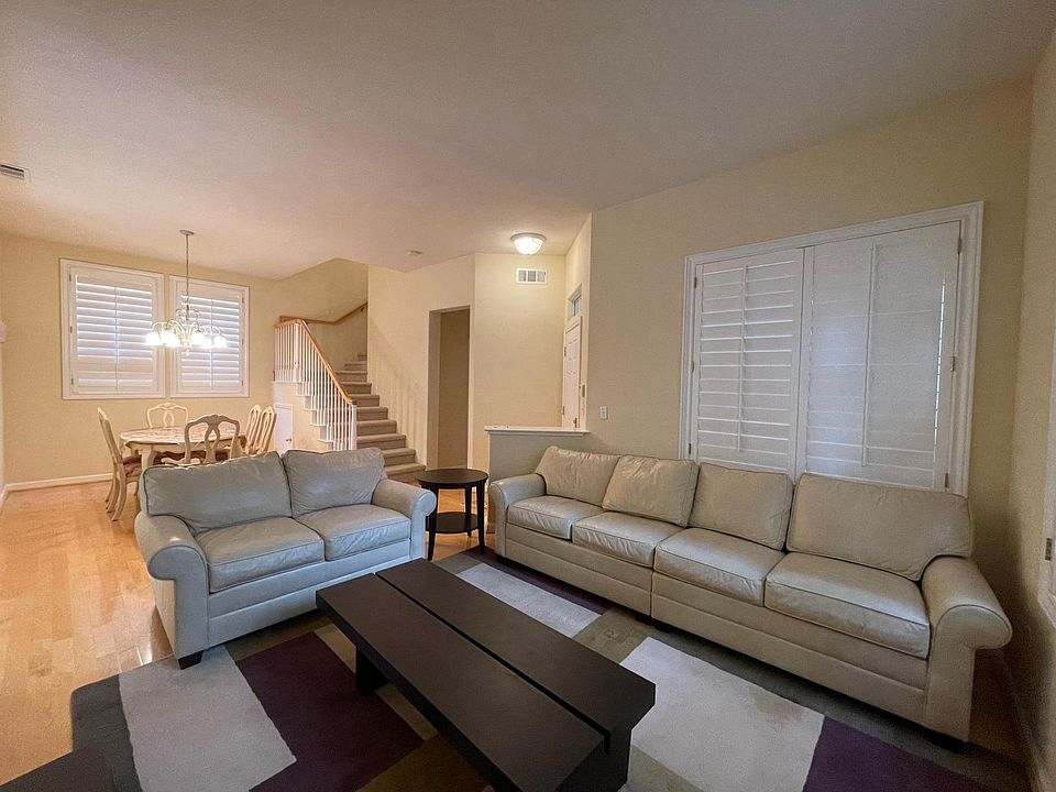 1st image of 436 Whisman Park Dr