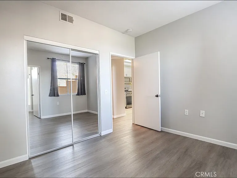80 Verdin Ln — Photo 23