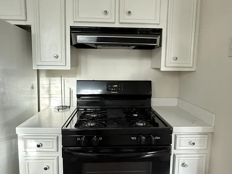 1968 Dryden Rd #2 — Photo 10