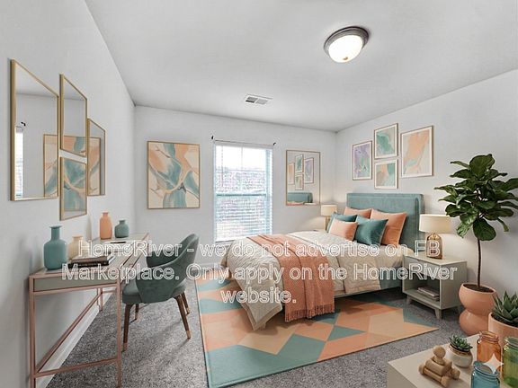 4th image of 256 Wahoo Cir