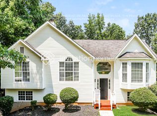 3517 Willow Tree Cir, Douglasville, GA 30135