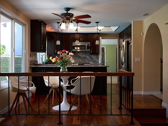 2nd image of 9077 Carson River Cir