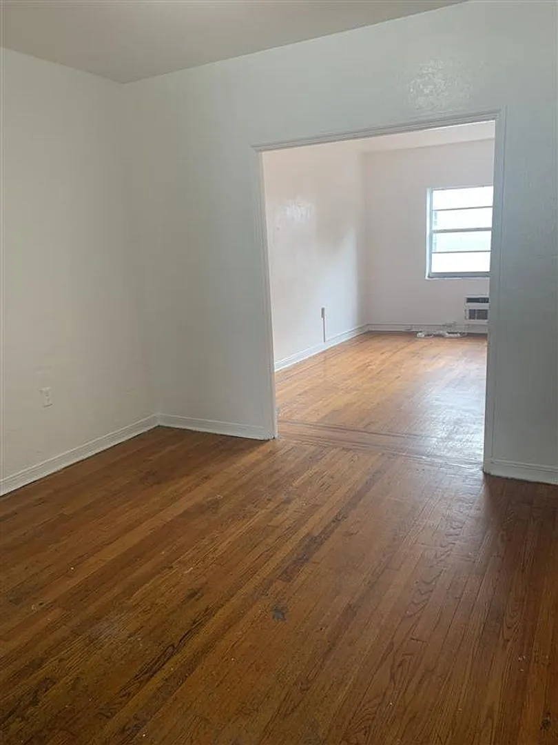 Miami Beach Studio Haven — Photo 4