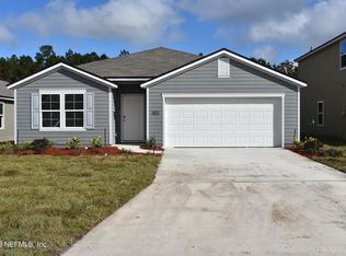 12823 Cacao Tree Trl, Jacksonville, FL 32218