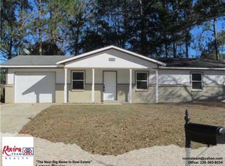 2506 San Jacinto St, Gautier, MS 39553