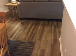 373 Fantail Loop APT A, Lakeway, TX 78734