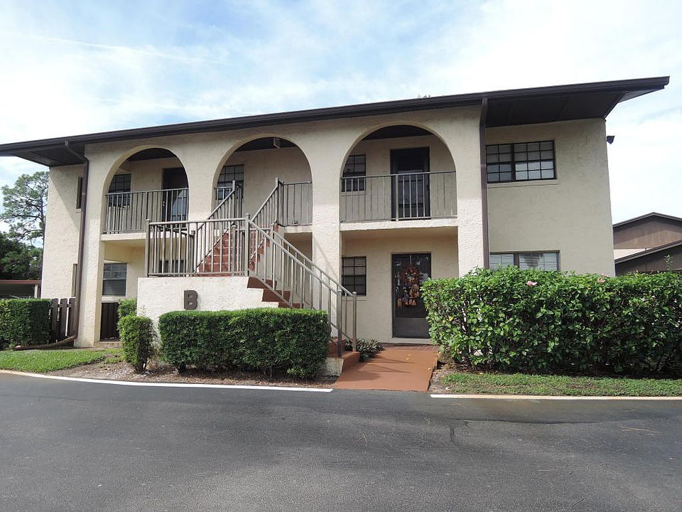 1st image of 1675 S Fiske Blvd APT 207