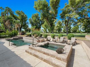 75748 McLachlin Cir, Palm Desert, CA 92211