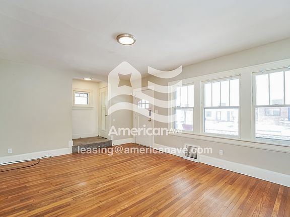 3-Living Room