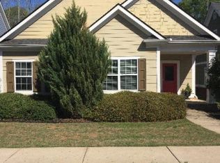 2590 Eisenhower Ave, Bogart, GA 30622