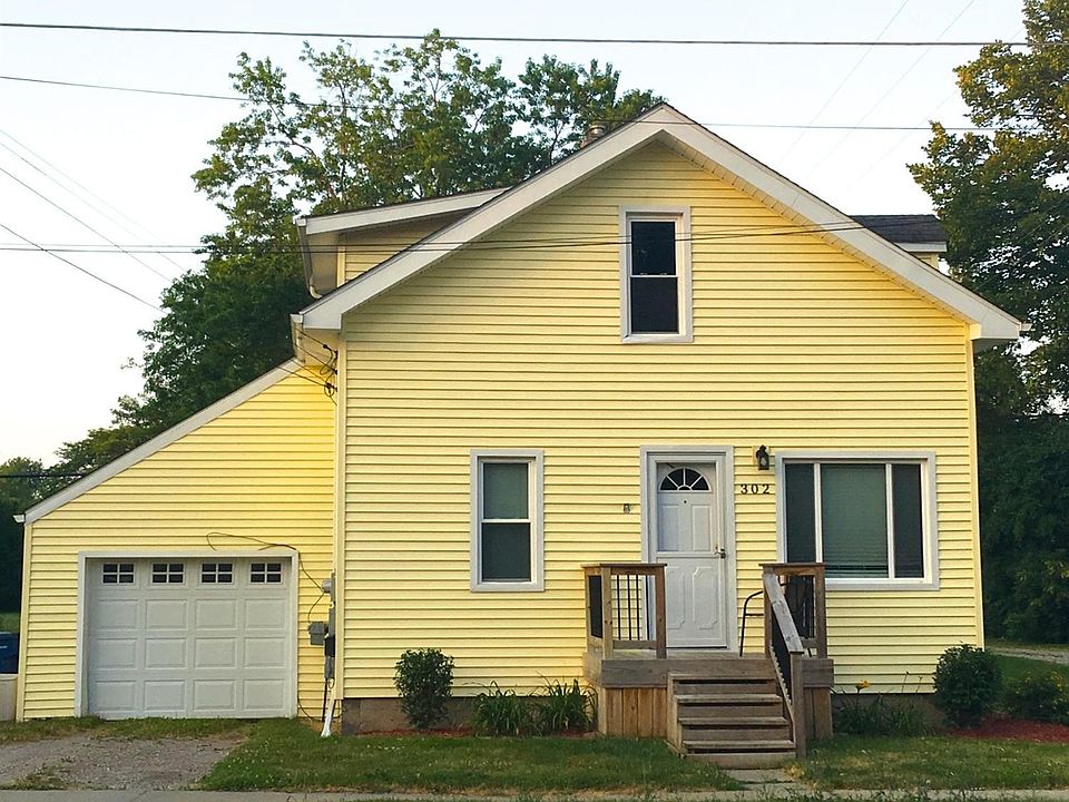 1st image of 302 E Lexington St