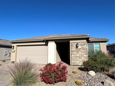 82400 Crane Dr, Indio, CA, 92201