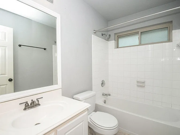 2707 Millers Falls Ct — Photo 24