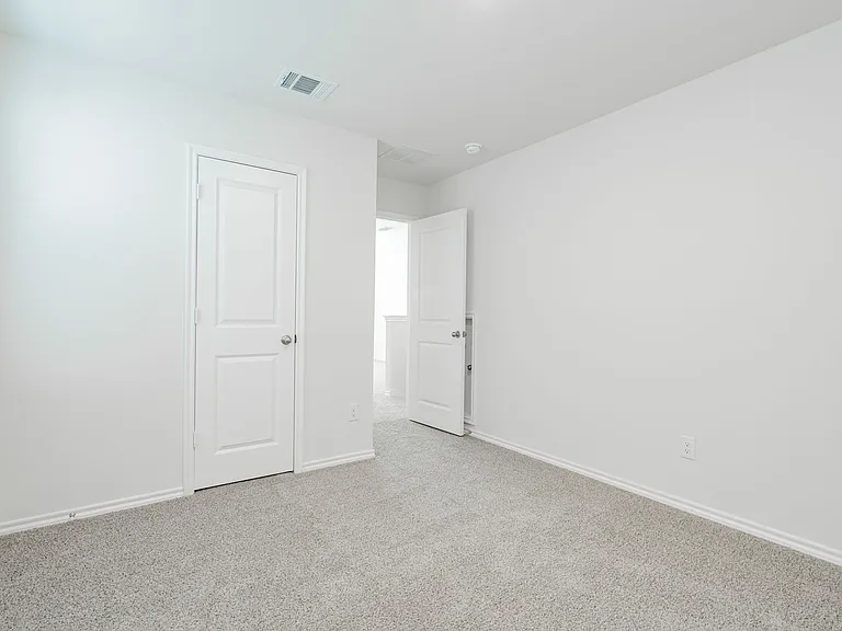 903 Shear Dr — Photo 26
