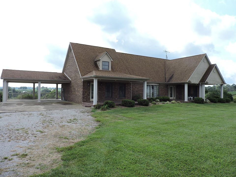 1st image of 2852 Highway 2779
