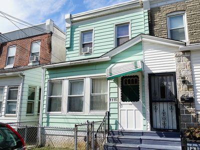 1116 Chestnut St, Darby, PA, 19023
