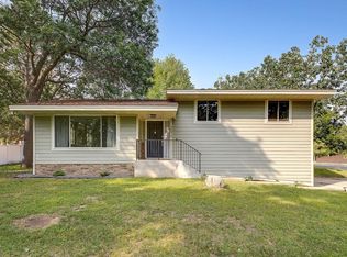 2075 128th Ave NW, Coon Rapids, MN 55448