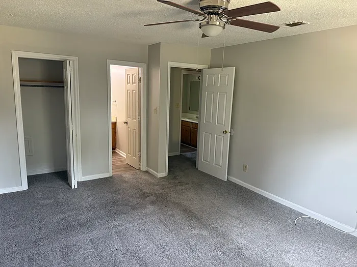 566 Fairfield Way — Photo 7